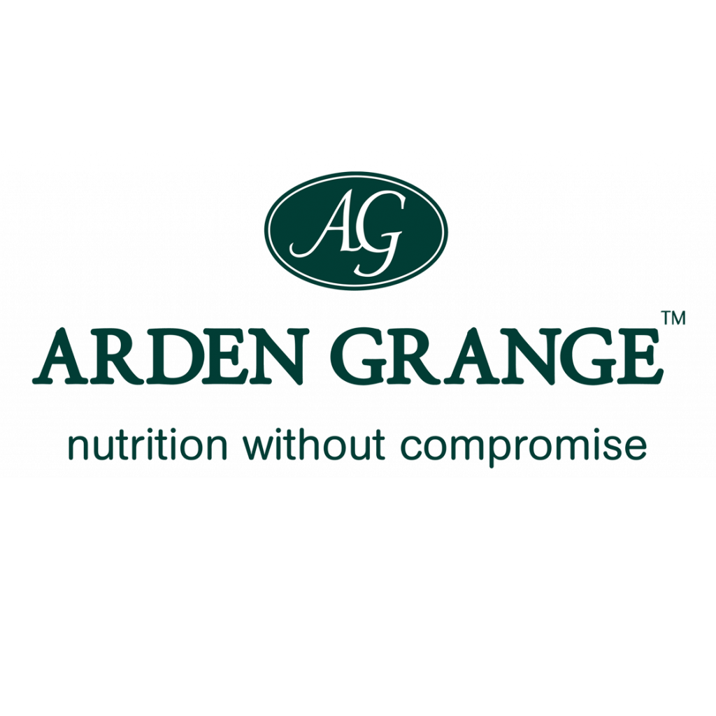 Încarcă clipul video: 