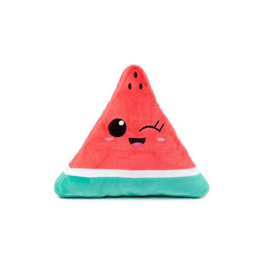 FUZZYARD Jucărie Pluș WINKY WATERMELON | 23cm Cu Sunet