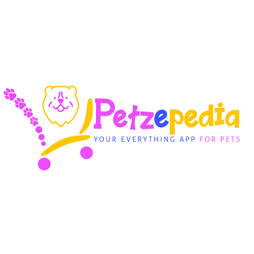 Petzepedia Farmacie Veterinara